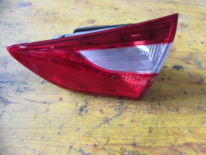 Picture of HECKLEUCHTE RECHTS INNEN, HYUNDAI i30 (GD)