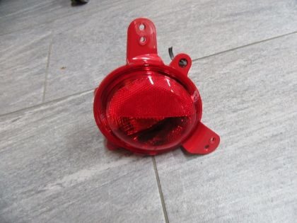 Picture of NEBELSCHLUSSLEUCHTE LINKS, KIA SOUL