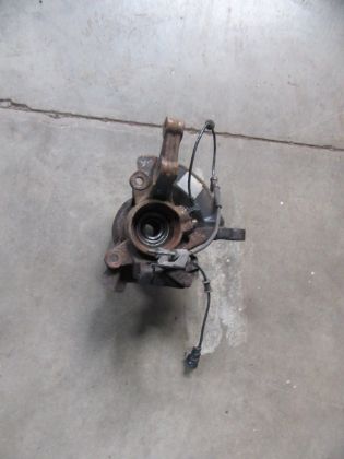 Bild von ACHSSCHENKEL RECHTS VORNE, KIA PICANTO (TA)