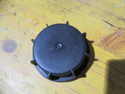 Picture of SCHEINWERFER DECKEL, KIA CEED (ED) 1,4