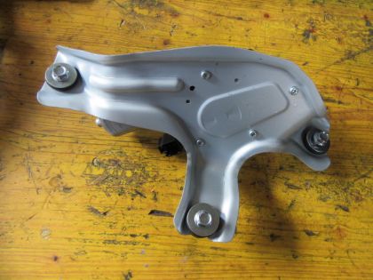 Bild von SCHEIBENWISCHER MOTOR HINTEN, KIA RIO (YB)