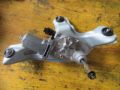 Bild von SCHEIBENWISCHER MOTOR HINTEN, KIA RIO (YB)
