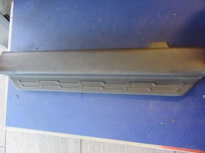 Picture of EINSTIEG LINKS VORNE, KIA SOUL 08