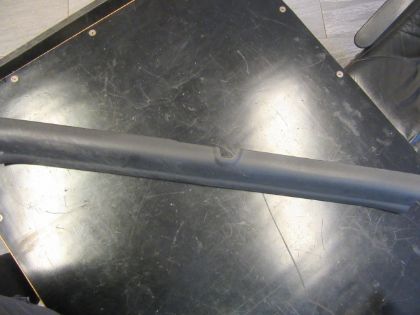 Bild von EINSTIEG LINKS VORNE, VELOSTER (FS)