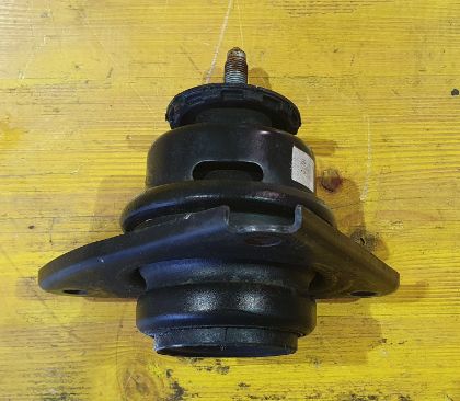 Bild von MOTORLAGER, HYUNDAI i30 / i30CW