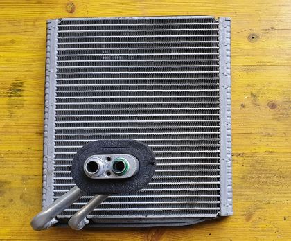 Bild von KLIMAKÜHLER, SPORTAGE 2.0 CRDi 4WD (SL)