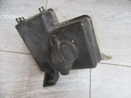 Picture of BEHÄLTER SCHEIBENWASCHANLAGE, GETZ 1.5 CDRi