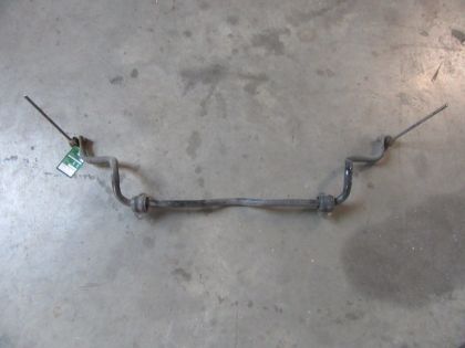 Bild von VORDERER STABILISATOR, KIA CEED SW (JD)