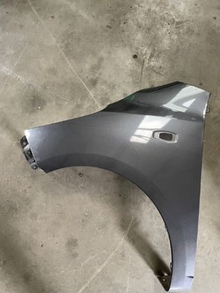 Picture of KOTFLÜGEL LINKS, HYUNDAI i10 1,1 (PA)