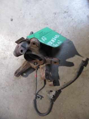 Bild von ACHSSCHENKEL LINKS VORNE, HYUNDAI i10