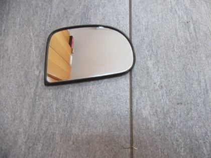 Picture of SPIEGELGLAS RECHTS, ATOS 1.0 GLS