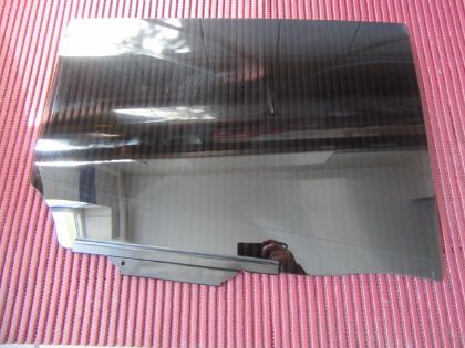 Picture of SEITENSCHEIBE RECHTS HINTEN, HYUNDAI i10 1,1 (IA)