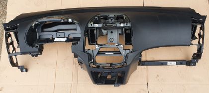 Bild von VERKLEIDUNG ARMATURENBRETT, HYUNDAI i30 (FD)