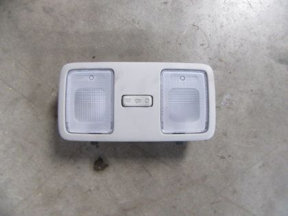 Picture of DACHLEUCHTE FAHRGASTRAUM VORNE, HYUNDAI IX20