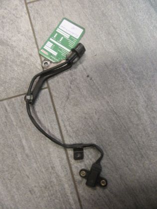 Bild von KURBELWELLENSENSOR, HYUNDAI i10