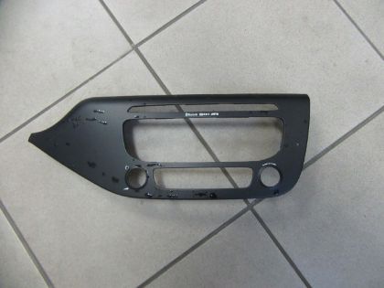 Bild von VERKLEIDUNG ARMATURENBRETT MITTE, KIA CEED SW