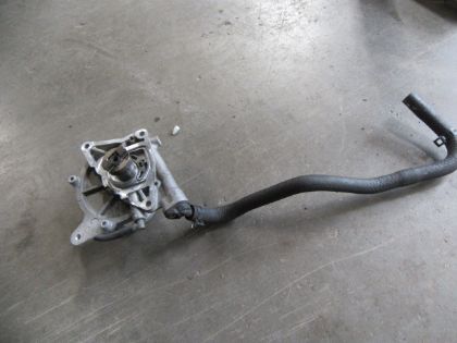 Bild von UNTERDRUCKPUMPE VAKUUMPUMPE, HYUNDAI IX35
