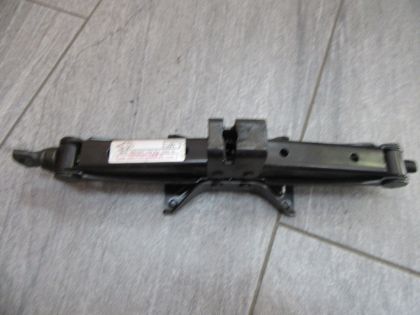 Bild von WAGENHEBER, GETZ 1.1 GL