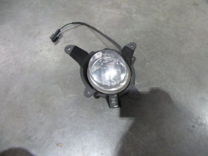 Bild von NEBELSCHEINWERFER LINKS, KIA CARNIVAL 2,9 CRDI