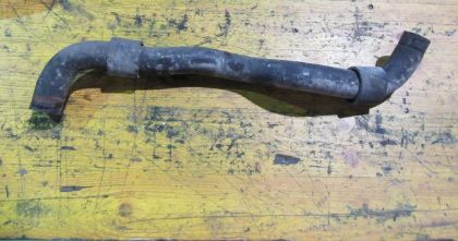 Picture of SCHLAUCH KÜHLER, HYUNDAI TUCSON 2,0 CRDi VGT (JM)