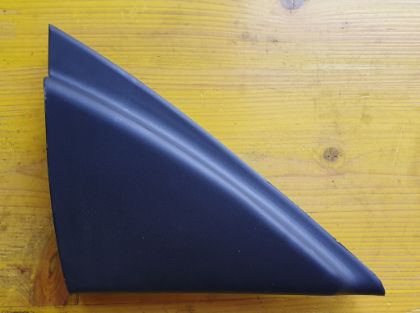 Picture of SPIEGELVERKLEIDUNG INNEN RECHTS, HYUNDAI i30 CW (FD)