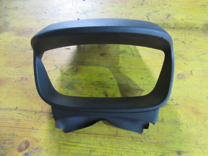 Picture of TACHO VERKLEIDUNG, HYUNDAI i10 1,1 (IA)