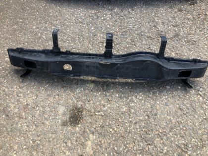 Picture of STOSSSTANGENTRÄGER HINTEN, HYUNDAI i30/i30CW (FD)