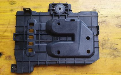 Bild von ABLAGE BATTERIE, HYUNDAI i30 (FD)