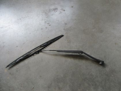 Bild von SCHEIBENWISCHER FAHRERSEITE, HYUNDAI H-1