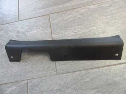 Bild von EINSTIEG LINKS VORNE, HYUNDAI i10