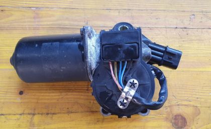 Bild von MOTOR SCHEIBENWISCHER, i10 1,1