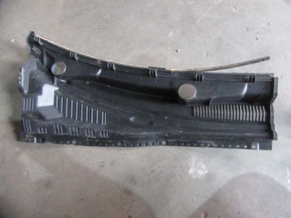 Picture of WINDLAUF LINKS, GETZ 1.3 GLS