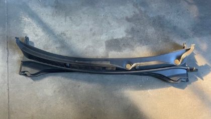 Bild von WINDLAUF WASSERKASTEN, HYUNDAI i40