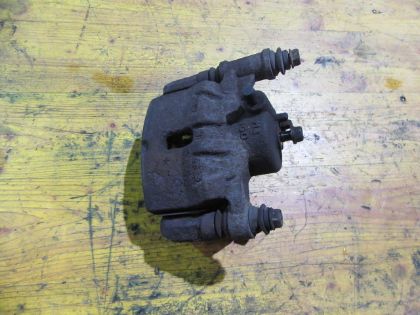 Picture of BREMSSATTEL RECHTS VORNE, KIA PICANTO (TA)