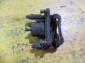 Picture of BREMSSATTEL RECHTS VORNE, KIA PICANTO (TA)