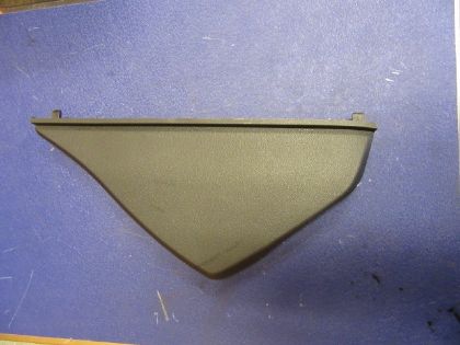 Picture of SEITLICHE PLATTE ARMATURENBRETT, HYUNDAI i20 1,25 LIMITED PLUS (GB)