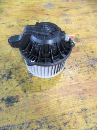 Bild von LÜFTER GEBLÄSEMOTOR, HYUNDAI ix35