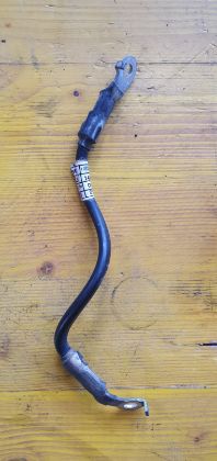 Bild von MASSEBAND, HYUNDAI i40