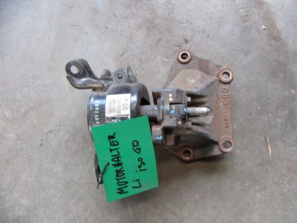 Picture of GETRIEBELAGER, HYUNDAI i30 GD 1.6 CRDi