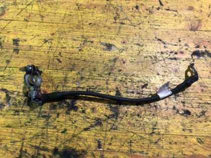 Picture of MASSEBAND BATTERIE, HYUNDAI ACCENT 1,4 (MC) HATCHBACK