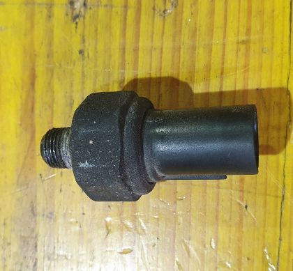 Bild von ÖLDRUCKSCHALTER, KIA PRO CEED 1,4 (ED)