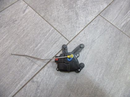 Bild von MOTOR ZENTRALVERRIEGELUNG HECKKLAPPE, HYUNDAI i10 1,1