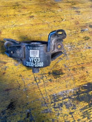 Picture of GETRIEBELAGER, HYUNDAI i40