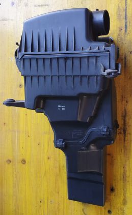 Bild von LUFTFILTERKASTEN, KIA VENGA