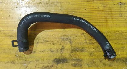 Bild von WASSERSCHLAUCH, KIA PRO CEED 1,4 (ED)