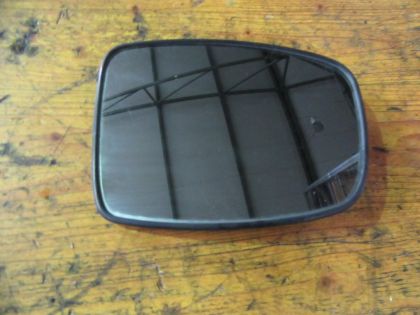 Bild von SPIEGELGLAS RECHTS, HYUNDAI i10