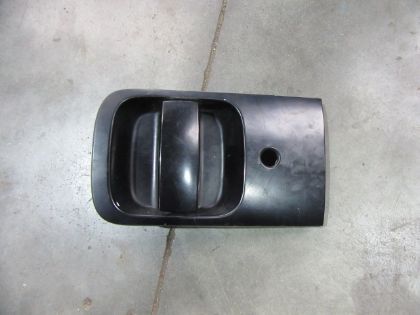 Bild von SCHIEBETÜRGRIFF AUSSEN LINKS, HYUNDAI H-1