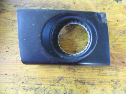 Picture of ABDECKUNG NEBELSCHEINWERFER RECHTS, HYUNDAI TUCSON 2,0 (JM)