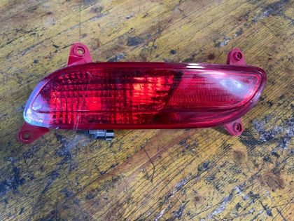 Bild von NEBELSCHLUSSLEUCHTE LINKS, KIA RIO 1,2 (UB)