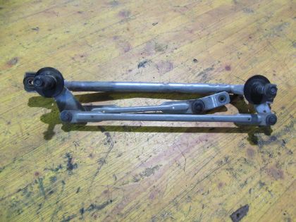 Bild von SCHEIBENWISCHER GESTÄNGE, KIA PICANTO (TA)